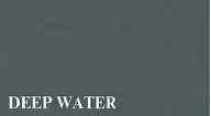 Deep Water