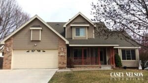 Design and sustainability