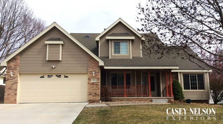 Design and sustainability