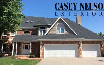 Exterior Home Design Concepts for 2026