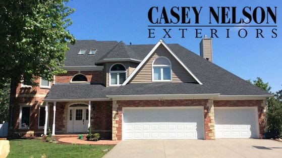 Exterior Home Design Concepts for 2026