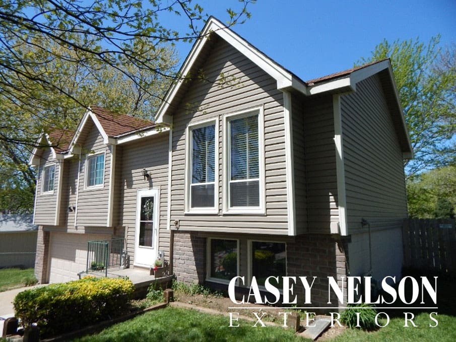 Exterior-Home-Design-Concepts-for-2026-home-2