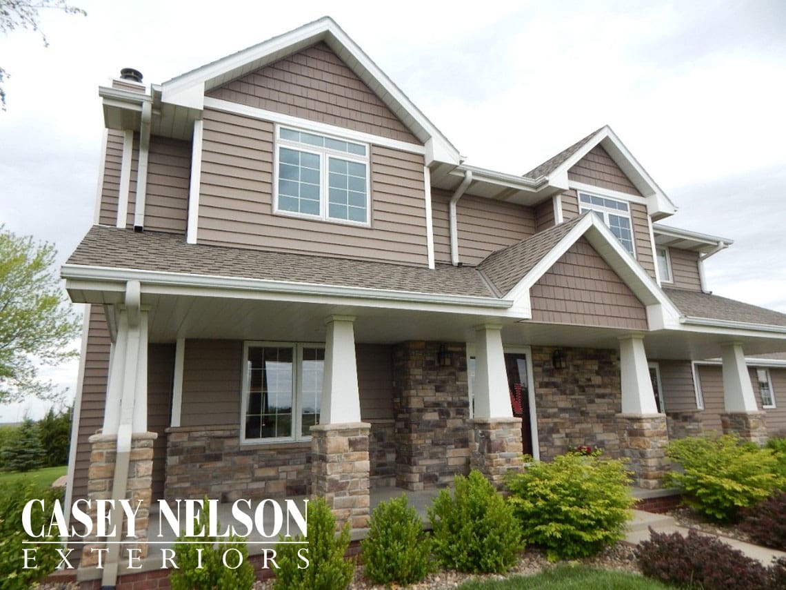 Exterior-Home-Design-Concepts-for-2026-home-3