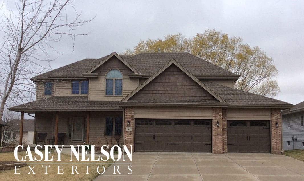 Exterior-Home-Design-Concepts-for-2026-home-4