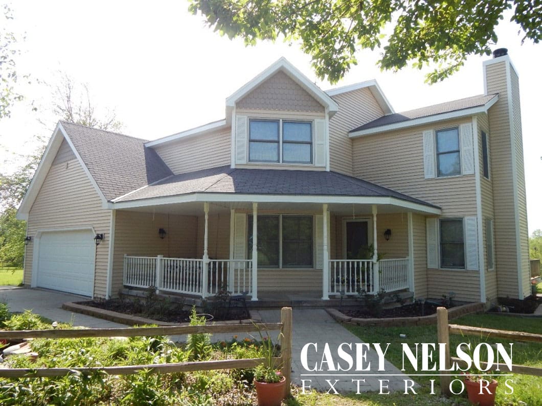 Exterior-Home-Design-Concepts-for-2026-home-5