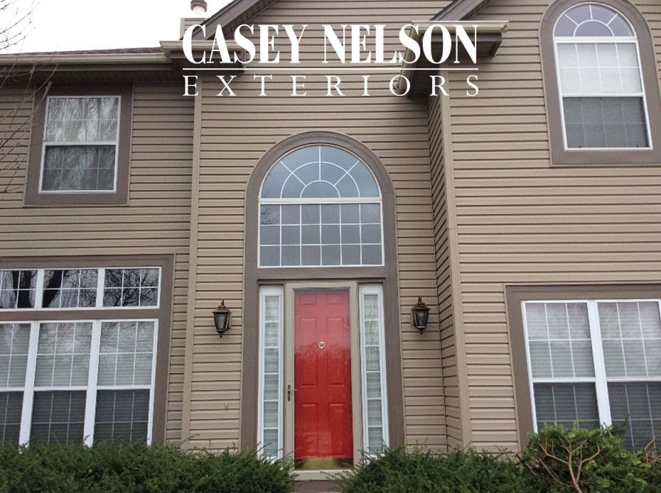 Exterior-Home-Design-Concepts-for-2026-home-6