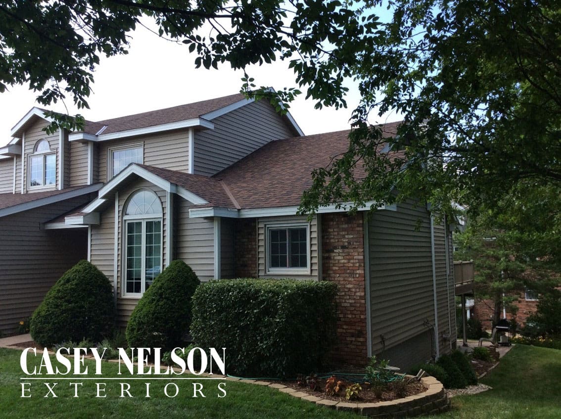 Exterior-Home-Design-Concepts-for-2026-home-7