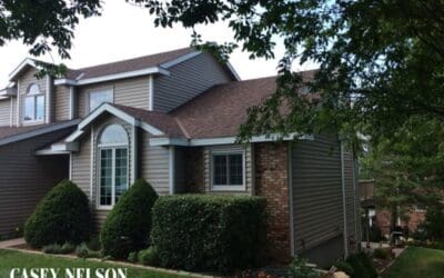 Improving Your Home’s Energy Efficiency