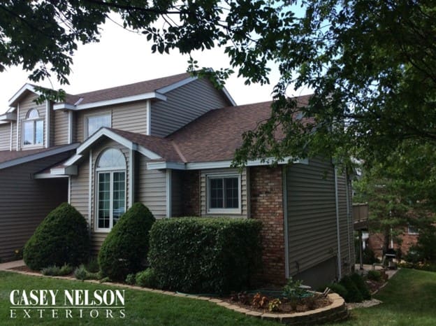 Improving Your Home’s Energy Efficiency