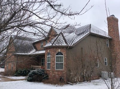 Preparing Your Home for Fall and Winter