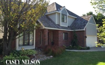 Exterior Home Design Trends for 2026