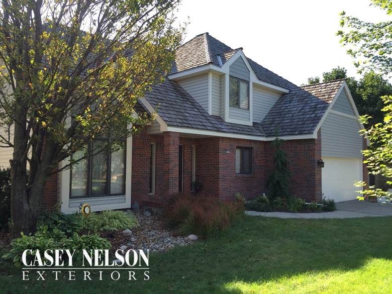 Exterior Home Design Trends for 2026