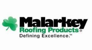 Malarkey Roofing Products