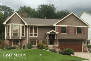 Energy Efficient Windows