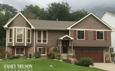 Energy Efficient Windows