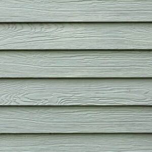 Siding