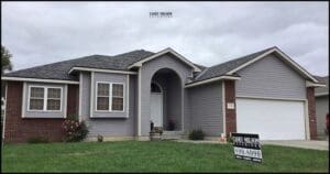Removing Mold from Siding Picture2