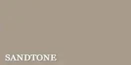 Sandtone