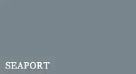 Seaport