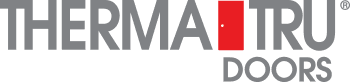 Thermatru Doors logo